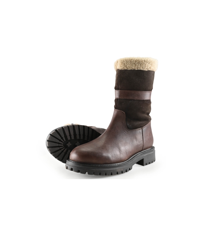Loff 1881 Schneestiefel