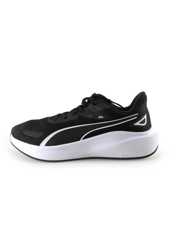 Puma Sportschuhe Schwarz 297588