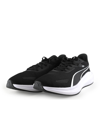 Puma Sportschuhe Schwarz 297588