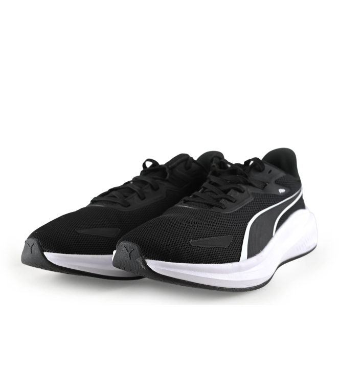 Puma Sportschuhe