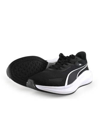 Puma Sportschuhe