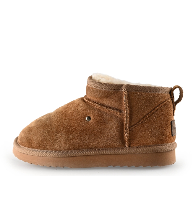 Warmbat Australia Schneestiefel