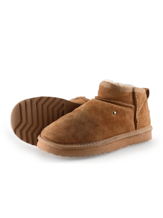 Warmbat Australia Schneestiefel