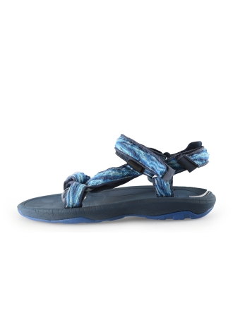 Teva Sandalen Blau 297591