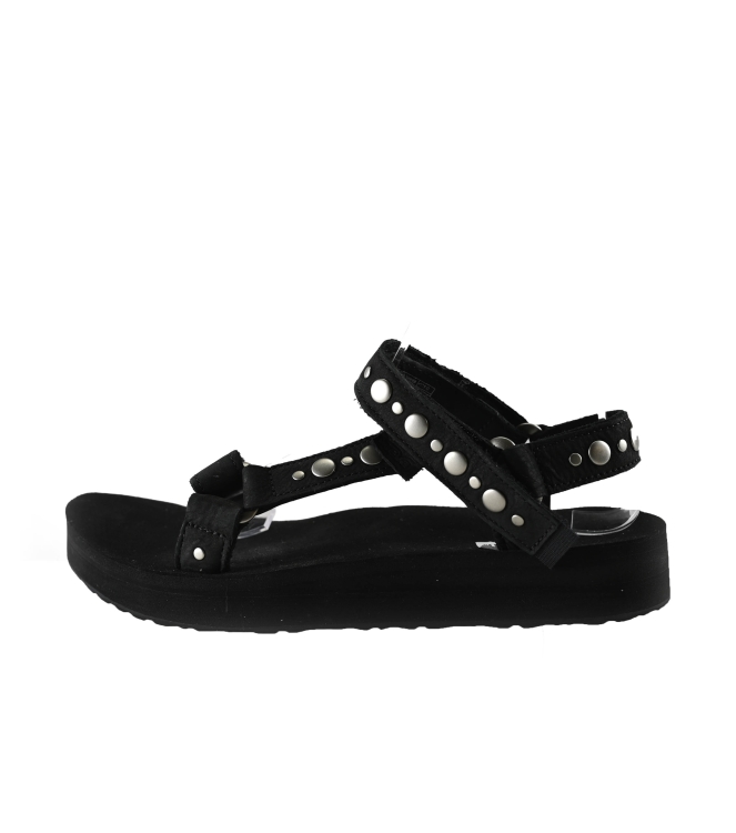 Teva Sandalen