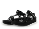 Teva Sandalen