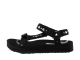 Teva Sandalen