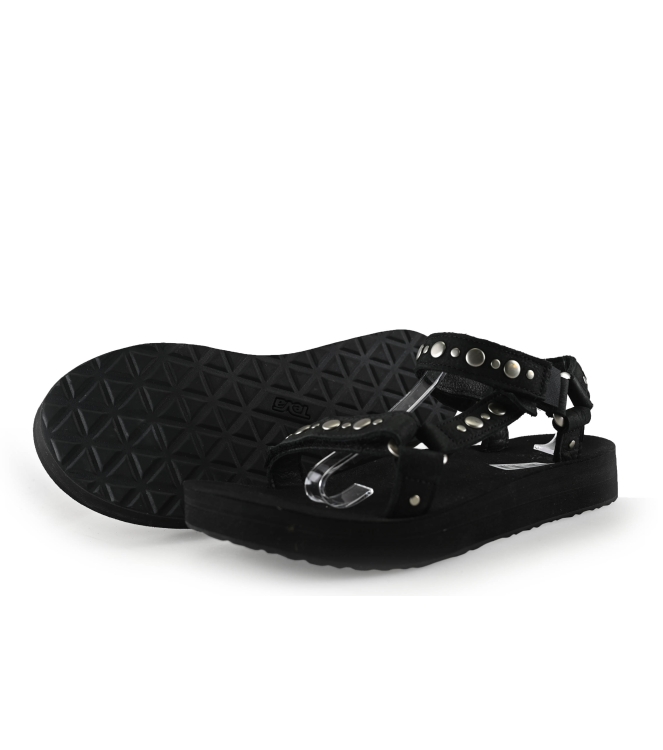 Teva Sandalen