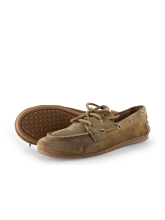 Shoecolate Bootsschuhe