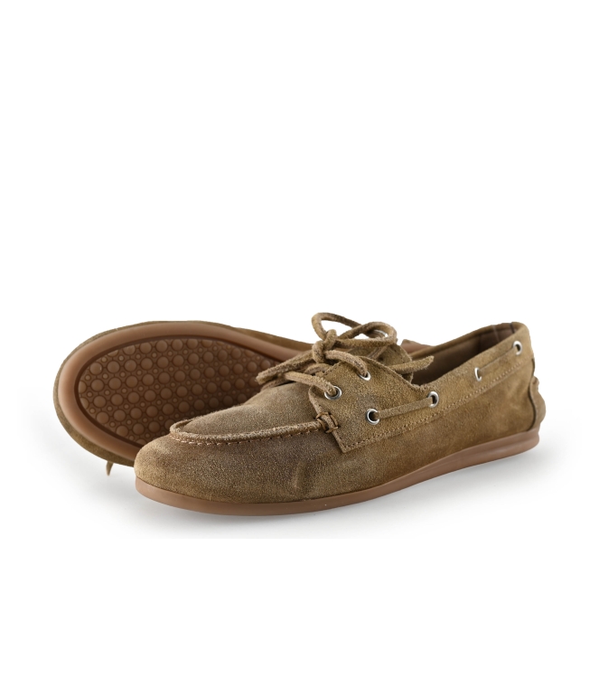 Shoecolate Bootsschuhe