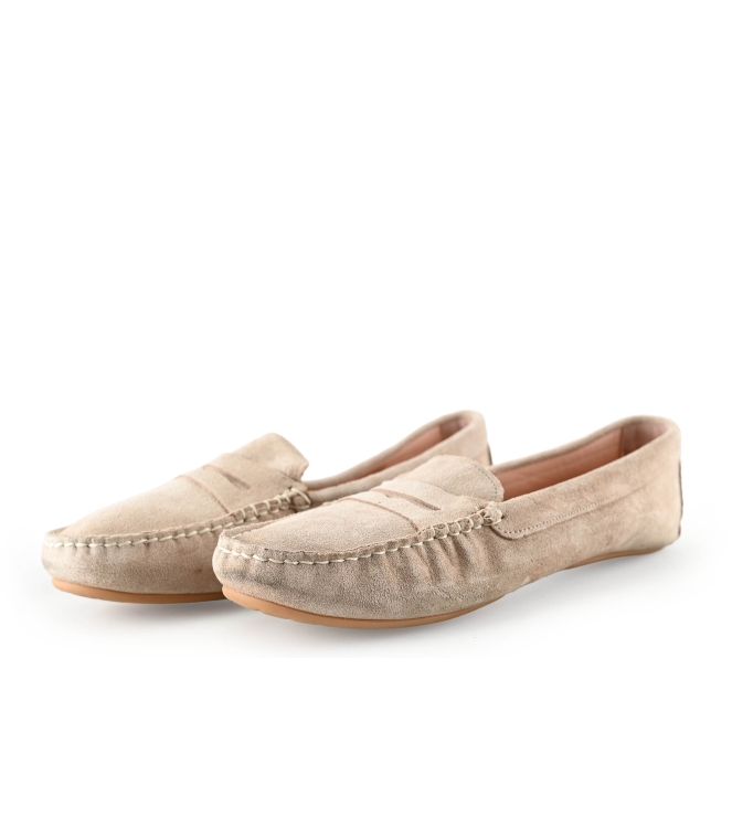 Stefano Lauran Slip-ons