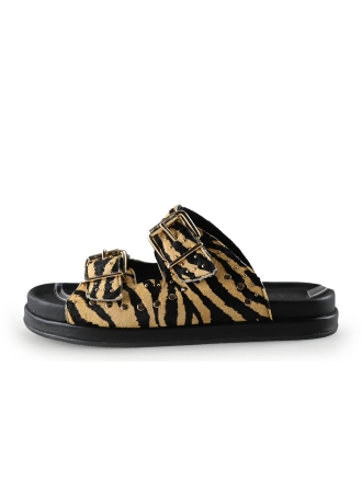 Blasz Flip-Flops Beige 297597