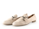 Gabor Loafers 
