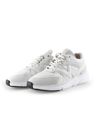 VIA VAI Sneaker Weiß 297599