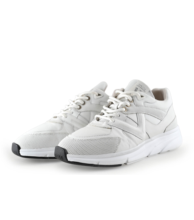 VIA VAI Sneaker