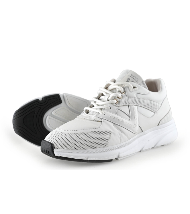 VIA VAI Sneaker