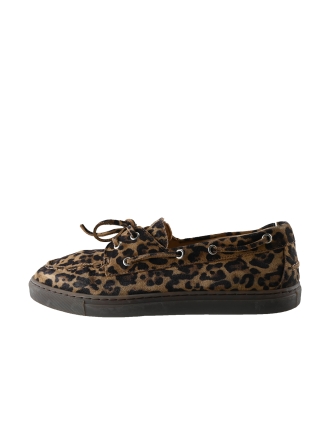 Copenhagen Studios Slip-ons