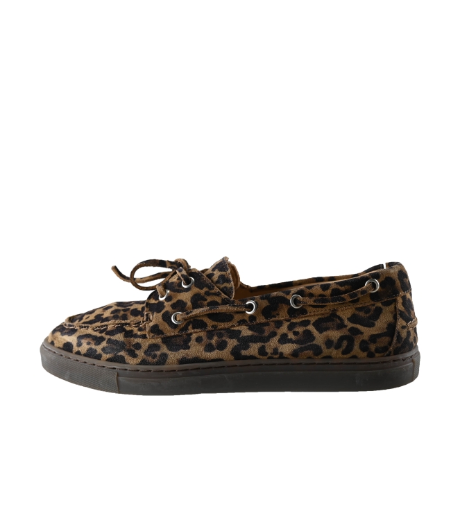 Copenhagen Studios Slip-ons