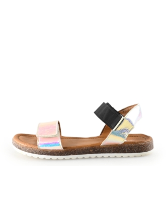 Jochie Freaks Sandalen Sonstiges 297602