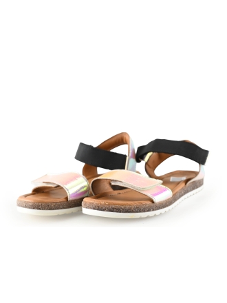 Jochie Freaks Sandalen Sonstiges 297602