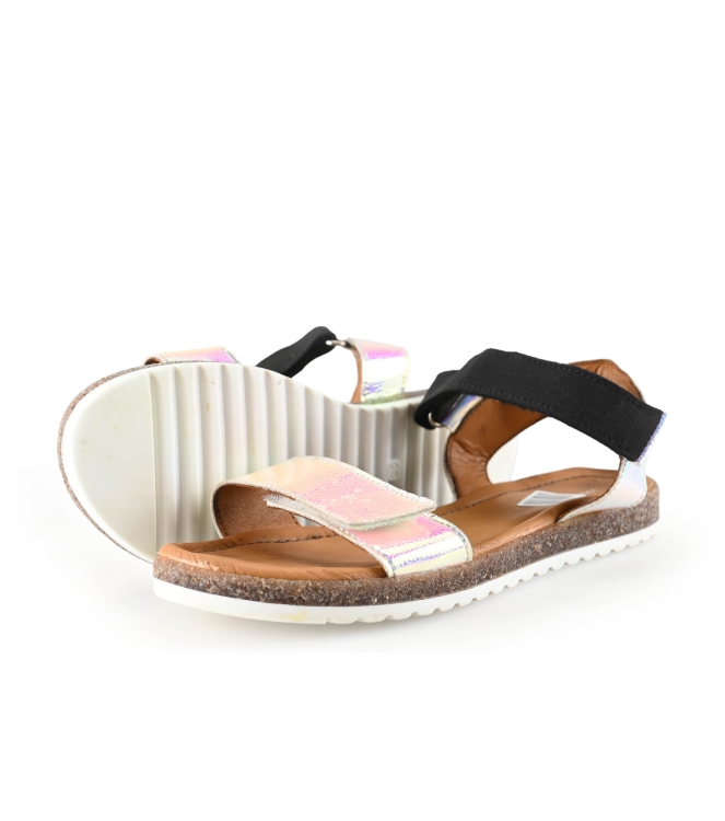 Jochie Freaks Sandalen