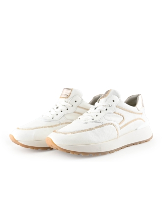 Gabor Sneaker Weiß 297603