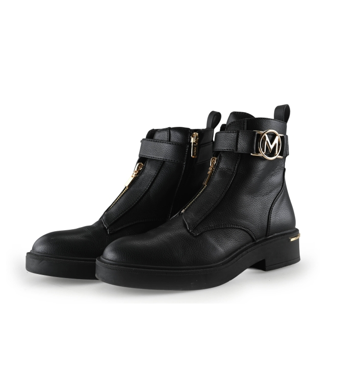 Mexx Stiefeletten