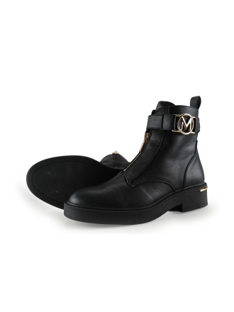 Mexx Stiefeletten