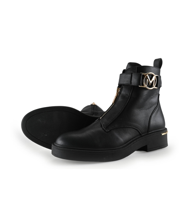 Mexx Stiefeletten