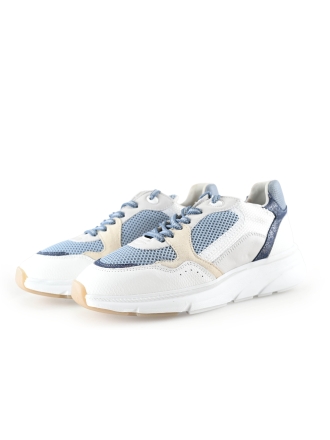 VIA VAI Sneaker Blau 297606