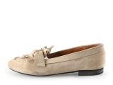Notre-V Loafers 