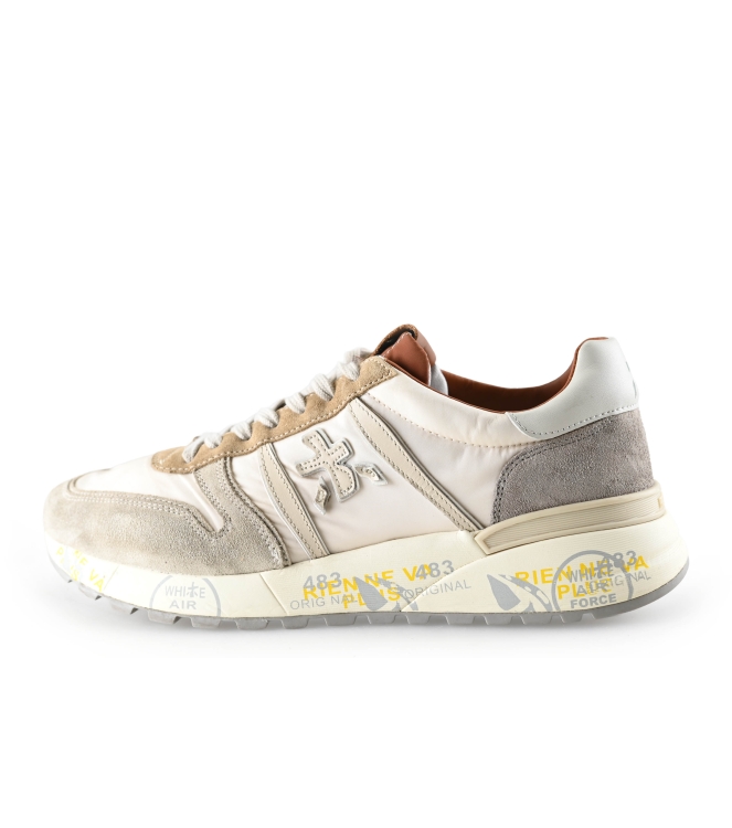 Premiata Sneaker