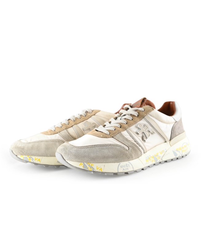 Premiata Sneaker