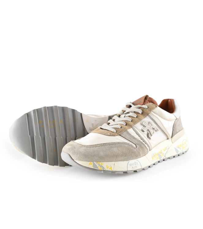 Premiata Sneaker