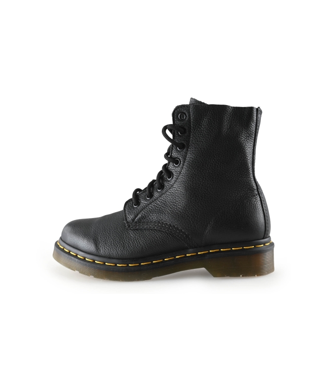 Dr Martens Schnürstiefel