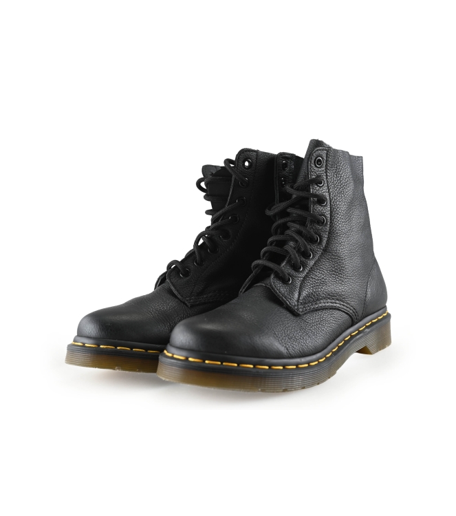 Dr Martens Schnürstiefel