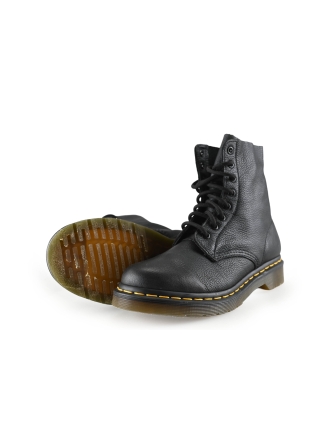 Dr Martens Schnürstiefel