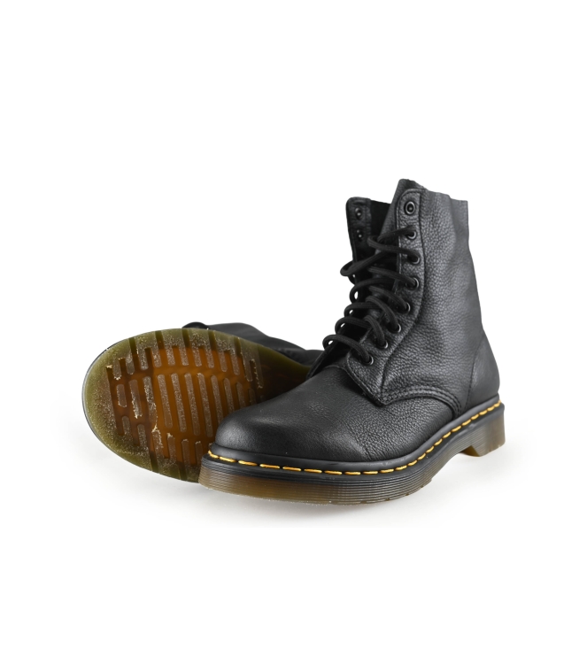 Dr Martens Schnürstiefel