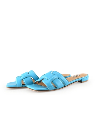 Bibi Lou Flip-Flops