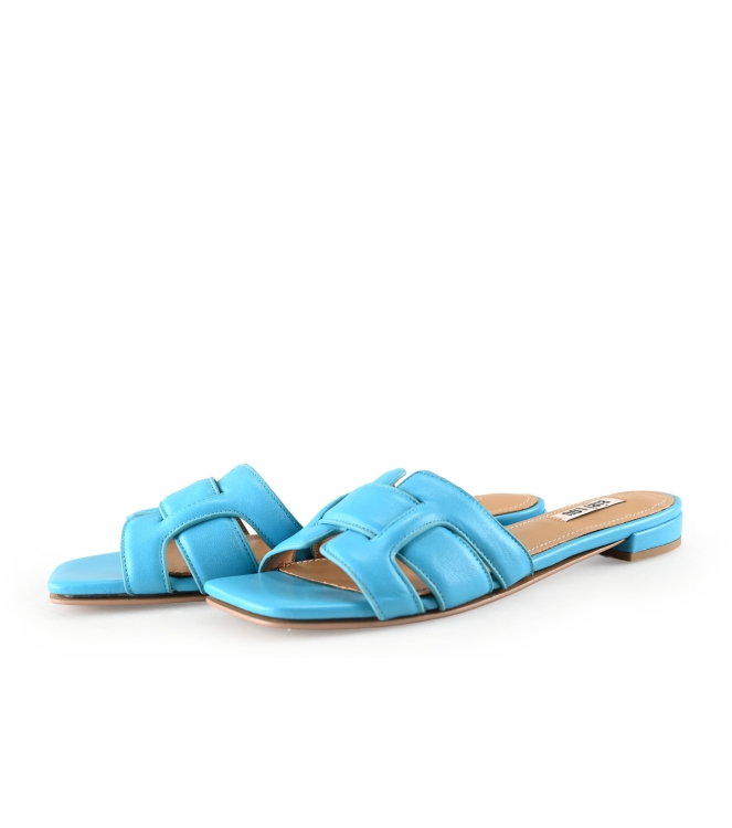 Bibi Lou Flip-Flops