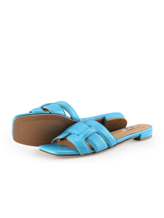 Bibi Lou Flip-Flops