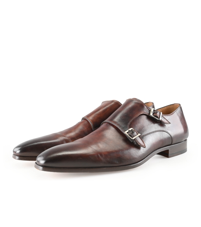 Magnanni Elegante Schuhe