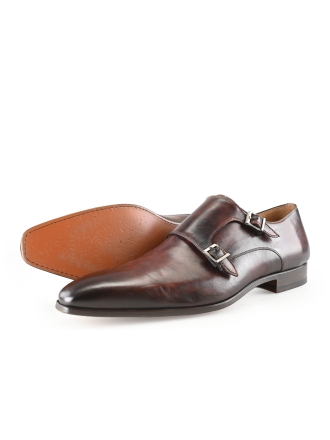 Magnanni Elegante Schuhe