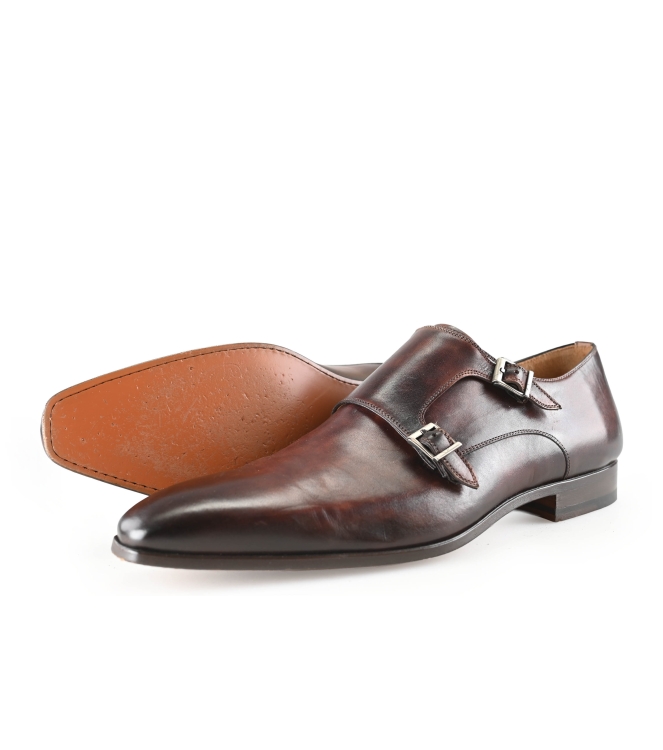 Magnanni Elegante Schuhe