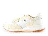 Scotch & Soda Sneaker