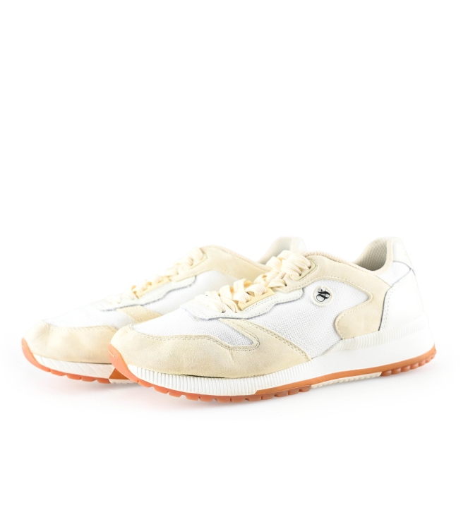 Scotch & Soda Sneaker