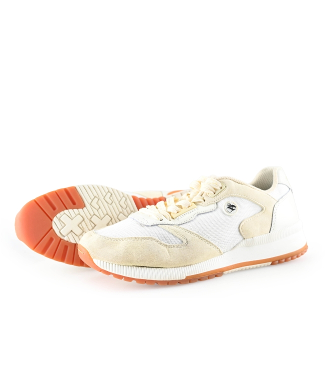 Scotch & Soda Sneaker