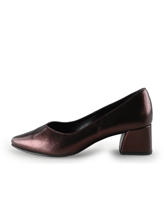 Peter Kaiser pumps Sonstiges 297626