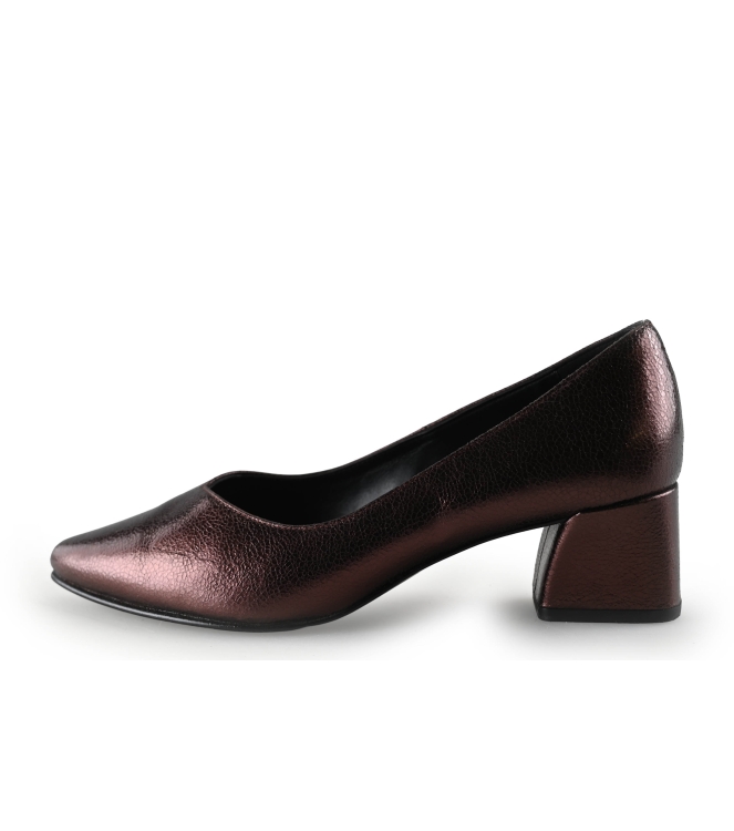 Peter Kaiser pumps