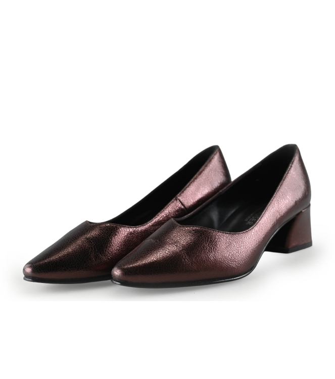 Peter Kaiser pumps